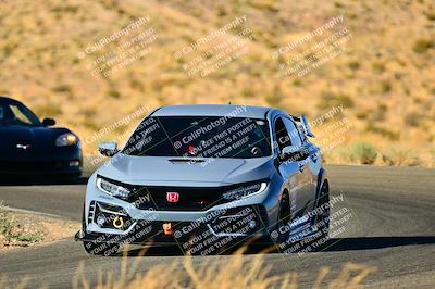 media/Aug-10-2024-Extreme Speed Twilight (Sat) [[1e9a7ad392]]/Orange/Session 2-Turn 91012/
